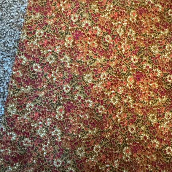 Code x Mode Dress - Picture 2 of 4